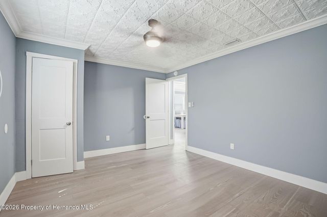 15458 Snow Memorial Highway, Brooksville, FL 34601