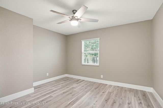 15458 Snow Memorial Highway, Brooksville, FL 34601