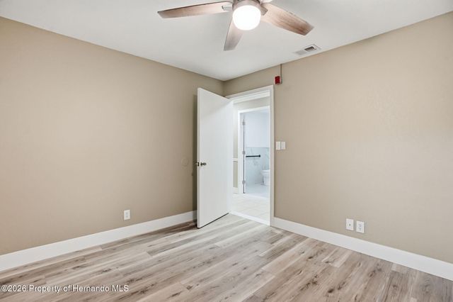 15458 Snow Memorial Highway, Brooksville, FL 34601