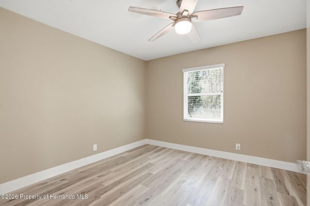 15458 Snow Memorial Highway, Brooksville, FL 34601