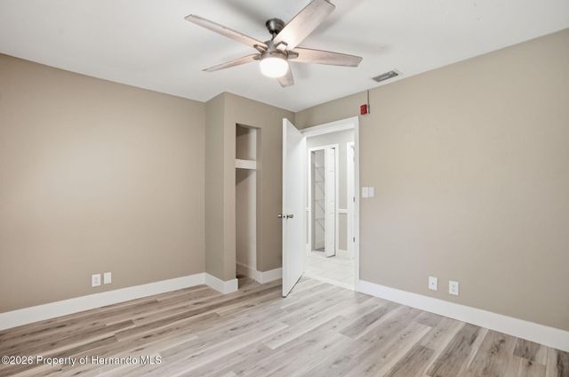 15458 Snow Memorial Highway, Brooksville, FL 34601