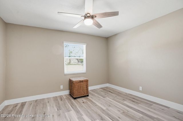 15458 Snow Memorial Highway, Brooksville, FL 34601