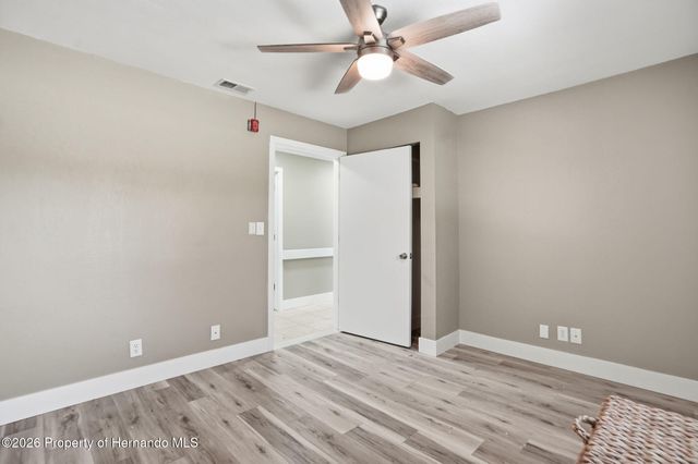 15458 Snow Memorial Highway, Brooksville, FL 34601