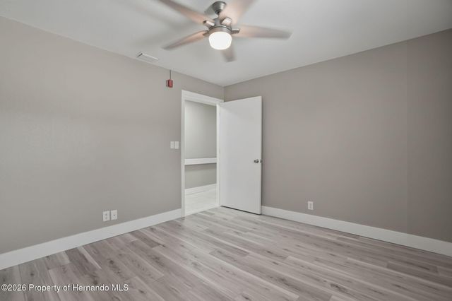 15458 Snow Memorial Highway, Brooksville, FL 34601