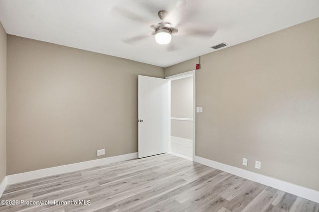 15458 Snow Memorial Highway, Brooksville, FL 34601