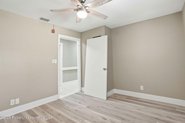 15458 Snow Memorial Highway, Brooksville, FL 34601