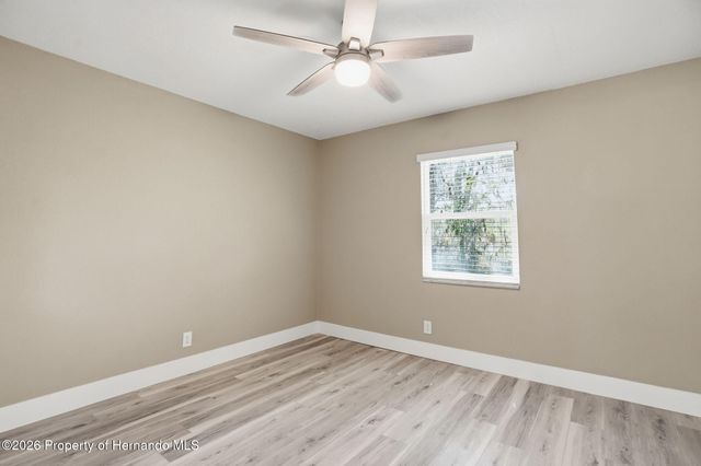 15458 Snow Memorial Highway, Brooksville, FL 34601