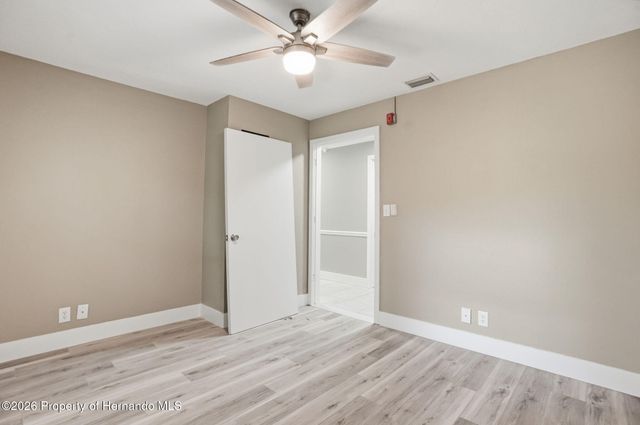 15458 Snow Memorial Highway, Brooksville, FL 34601