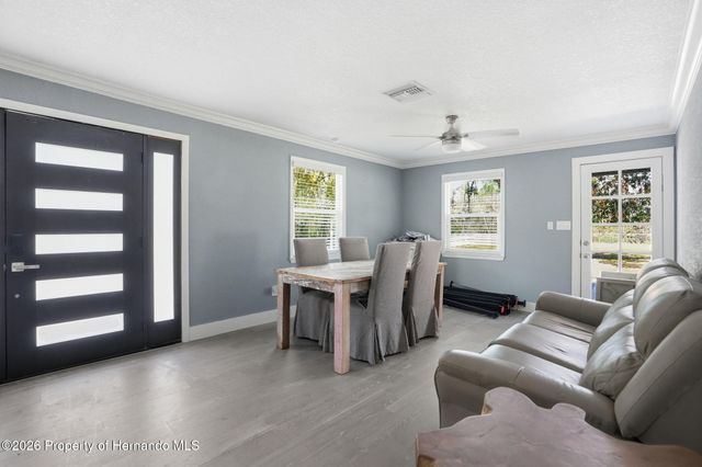15458 Snow Memorial Highway, Brooksville, FL 34601