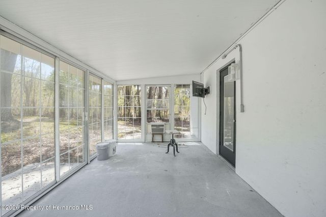 15458 Snow Memorial Highway, Brooksville, FL 34601