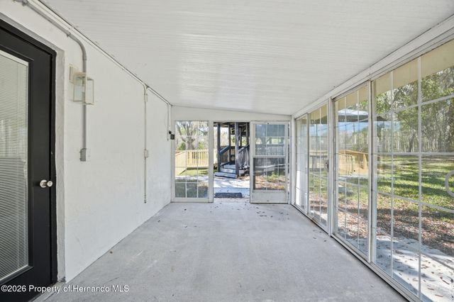 15458 Snow Memorial Highway, Brooksville, FL 34601