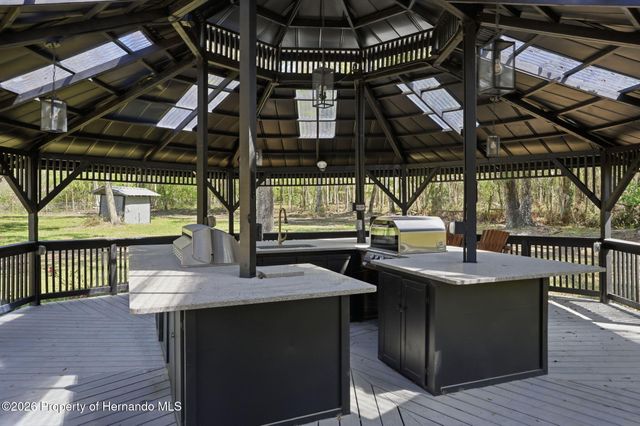 15458 Snow Memorial Highway, Brooksville, FL 34601
