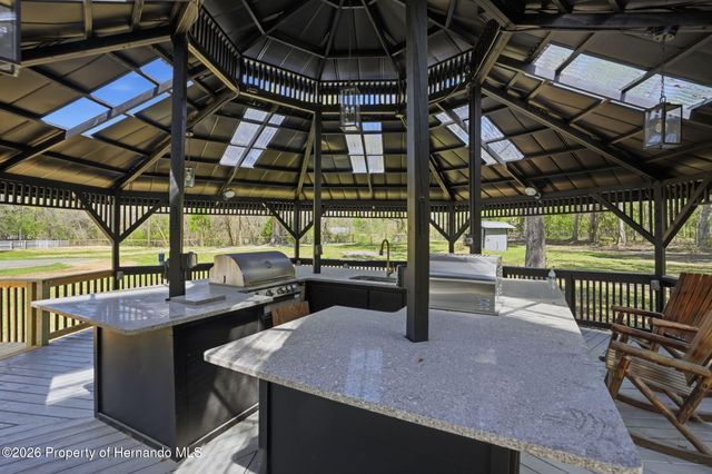 15458 Snow Memorial Highway, Brooksville, FL 34601