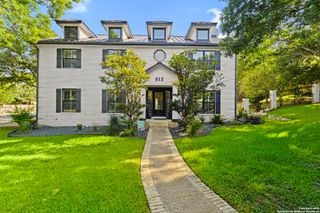 6 Tanner Woods, San Antonio, TX 78248