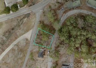 000 Toms Park Circle 66, Hendersonville, NC 28792