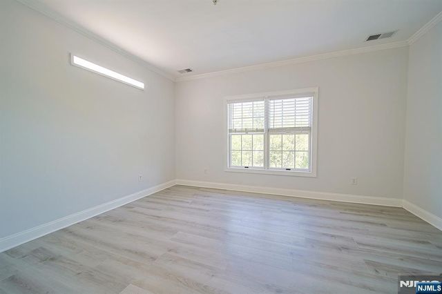 3214 Windsor Park Court 214, Englewood, NJ 07631