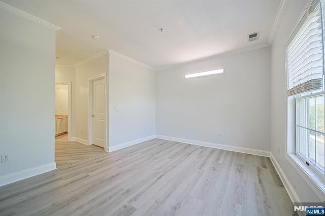 3214 Windsor Park Court 214, Englewood, NJ 07631