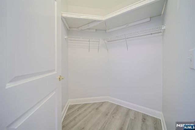 3214 Windsor Park Court 214, Englewood, NJ 07631