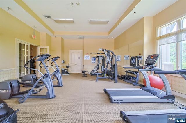 3214 Windsor Park Court 214, Englewood, NJ 07631