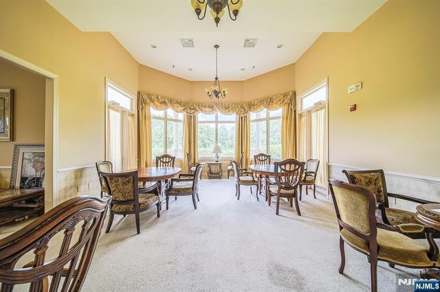 3214 Windsor Park Court 214, Englewood, NJ 07631