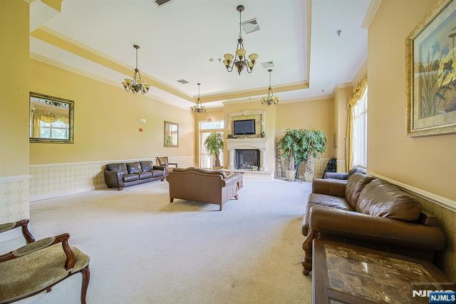 3214 Windsor Park Court 214, Englewood, NJ 07631