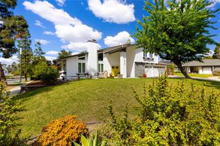 1652 N Pala Place, Orange, CA 92867