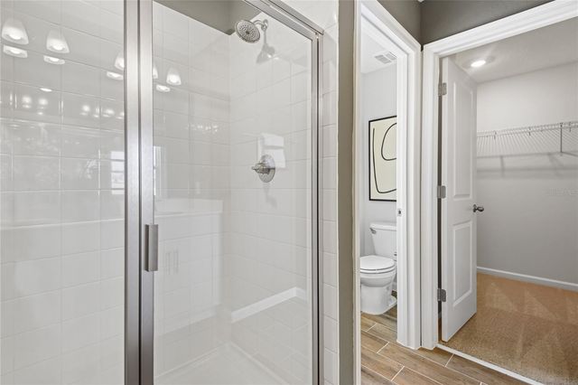 5333 SPRING MAIDEN CIRCLE, Apollo Beach, FL 33572