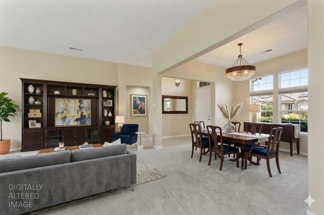 702 Shakeley Ln, Ione, CA 95640