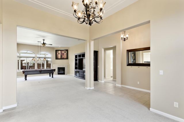 702 Shakeley Ln, Ione, CA 95640