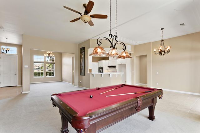 702 Shakeley Ln, Ione, CA 95640