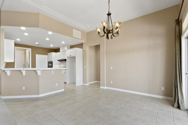 702 Shakeley Ln, Ione, CA 95640