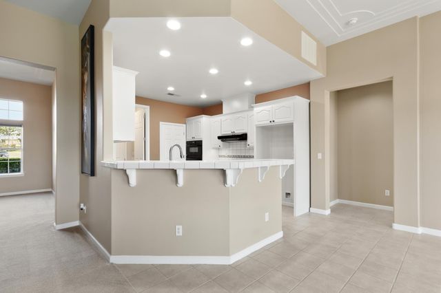 702 Shakeley Ln, Ione, CA 95640