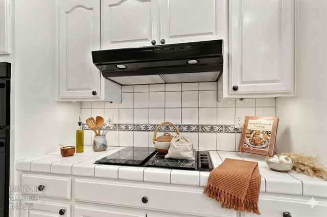 702 Shakeley Ln, Ione, CA 95640