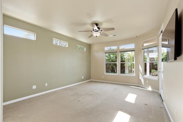 702 Shakeley Ln, Ione, CA 95640