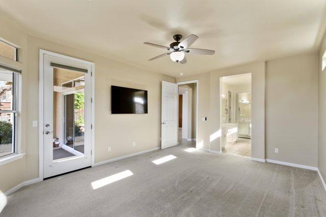 702 Shakeley Ln, Ione, CA 95640