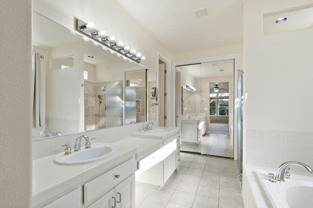 702 Shakeley Ln, Ione, CA 95640