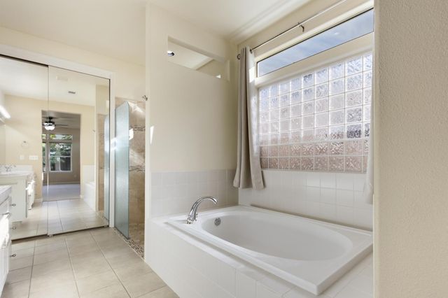 702 Shakeley Ln, Ione, CA 95640