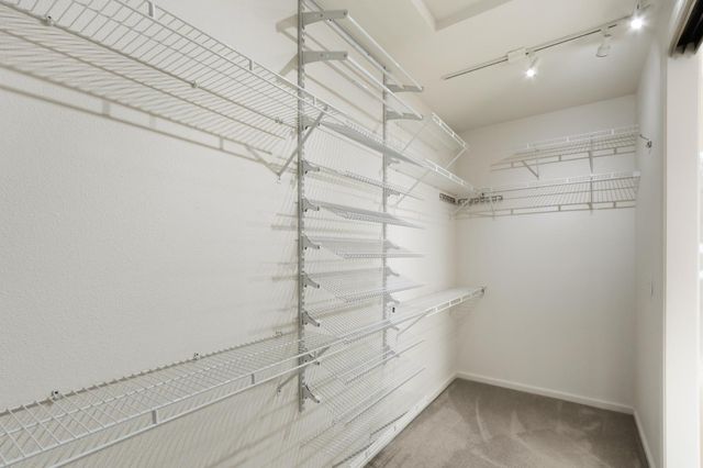 702 Shakeley Ln, Ione, CA 95640