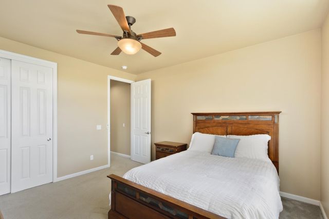 702 Shakeley Ln, Ione, CA 95640