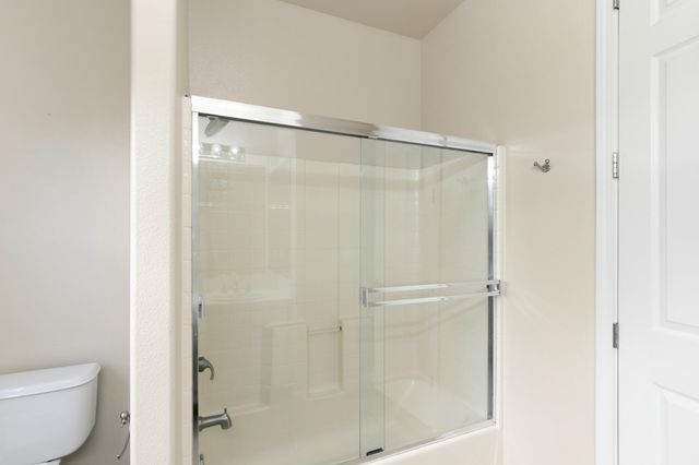 702 Shakeley Ln, Ione, CA 95640