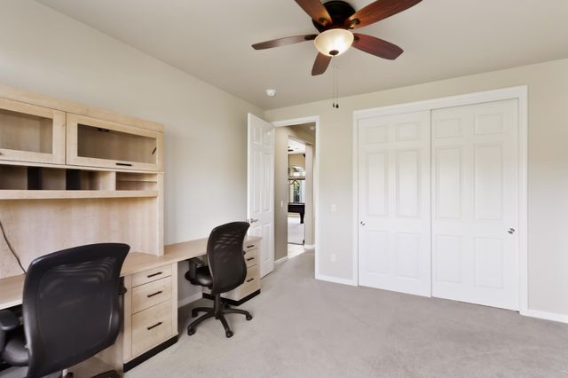 702 Shakeley Ln, Ione, CA 95640