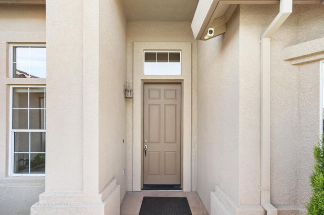 702 Shakeley Ln, Ione, CA 95640