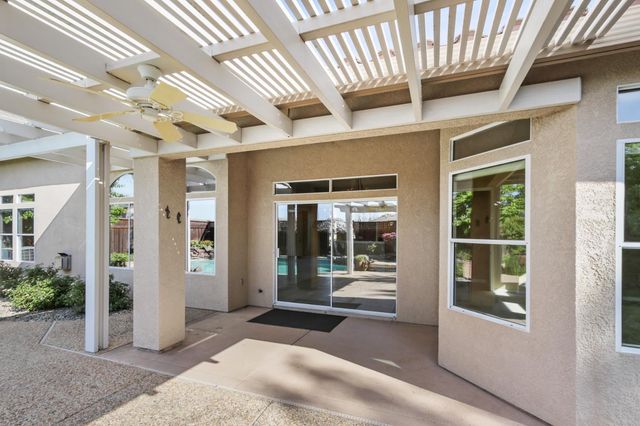 702 Shakeley Ln, Ione, CA 95640