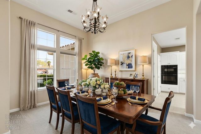 702 Shakeley Ln, Ione, CA 95640