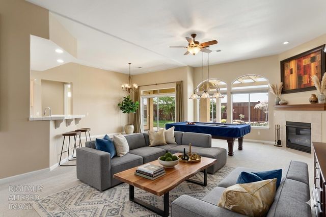 702 Shakeley Ln, Ione, CA 95640