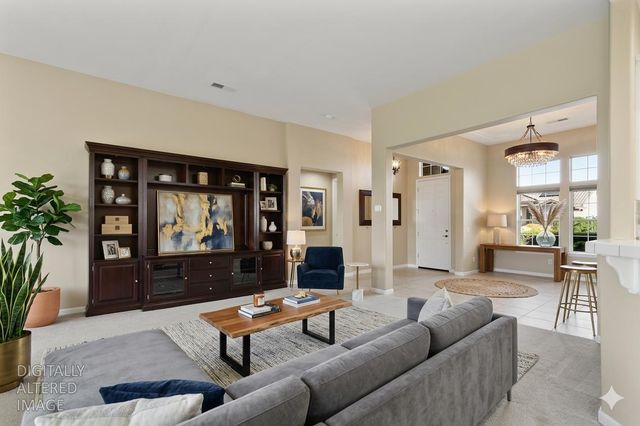 702 Shakeley Ln, Ione, CA 95640