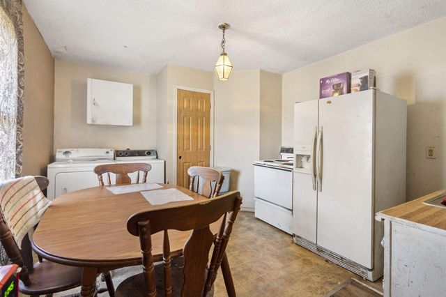 1056-1071 Commercial, Springfield, MO 65803