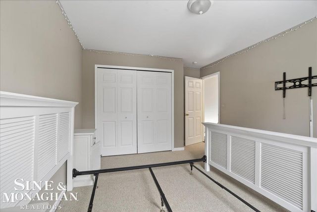 2075 Pauls Court, Marysville, MI 48040