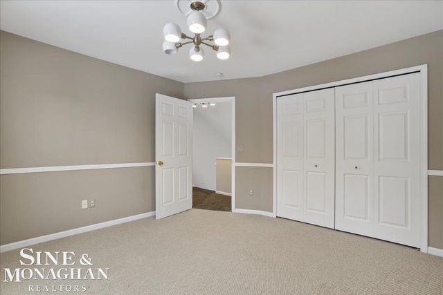 2075 Pauls Court, Marysville, MI 48040