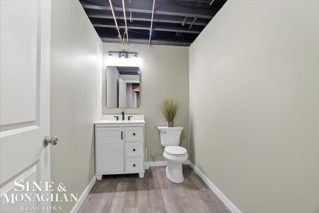 2075 Pauls Court, Marysville, MI 48040